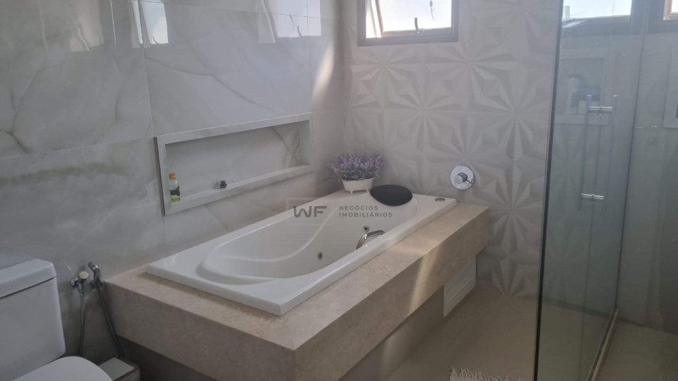 Apartamento - Maison Lazuli