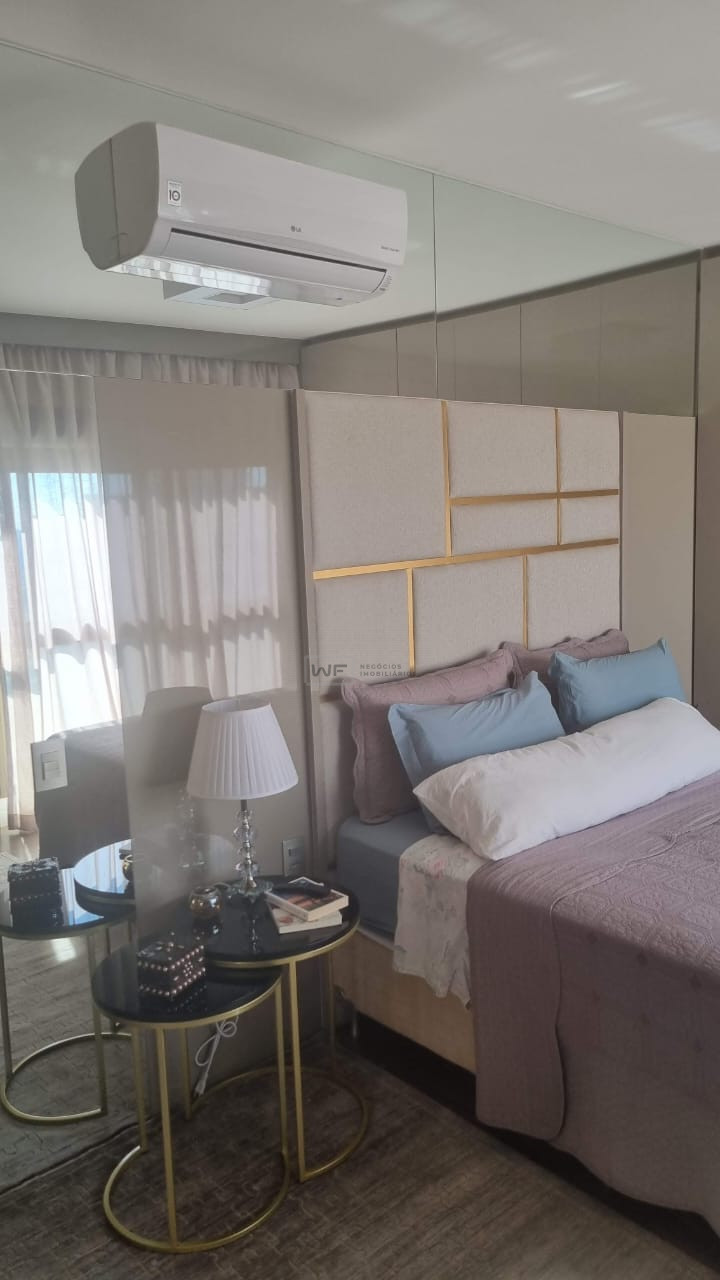 Apartamento - Maison Lazuli