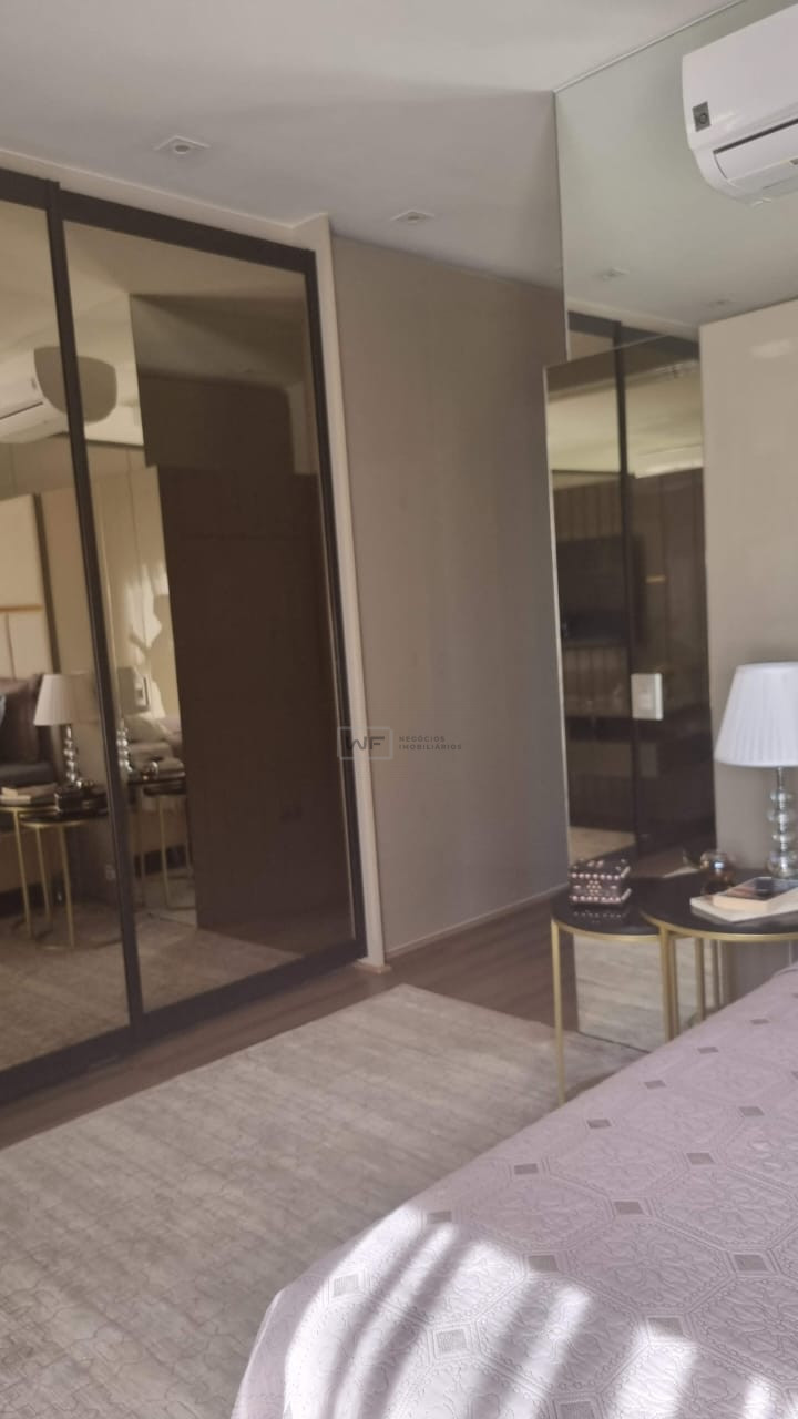 Apartamento - Maison Lazuli