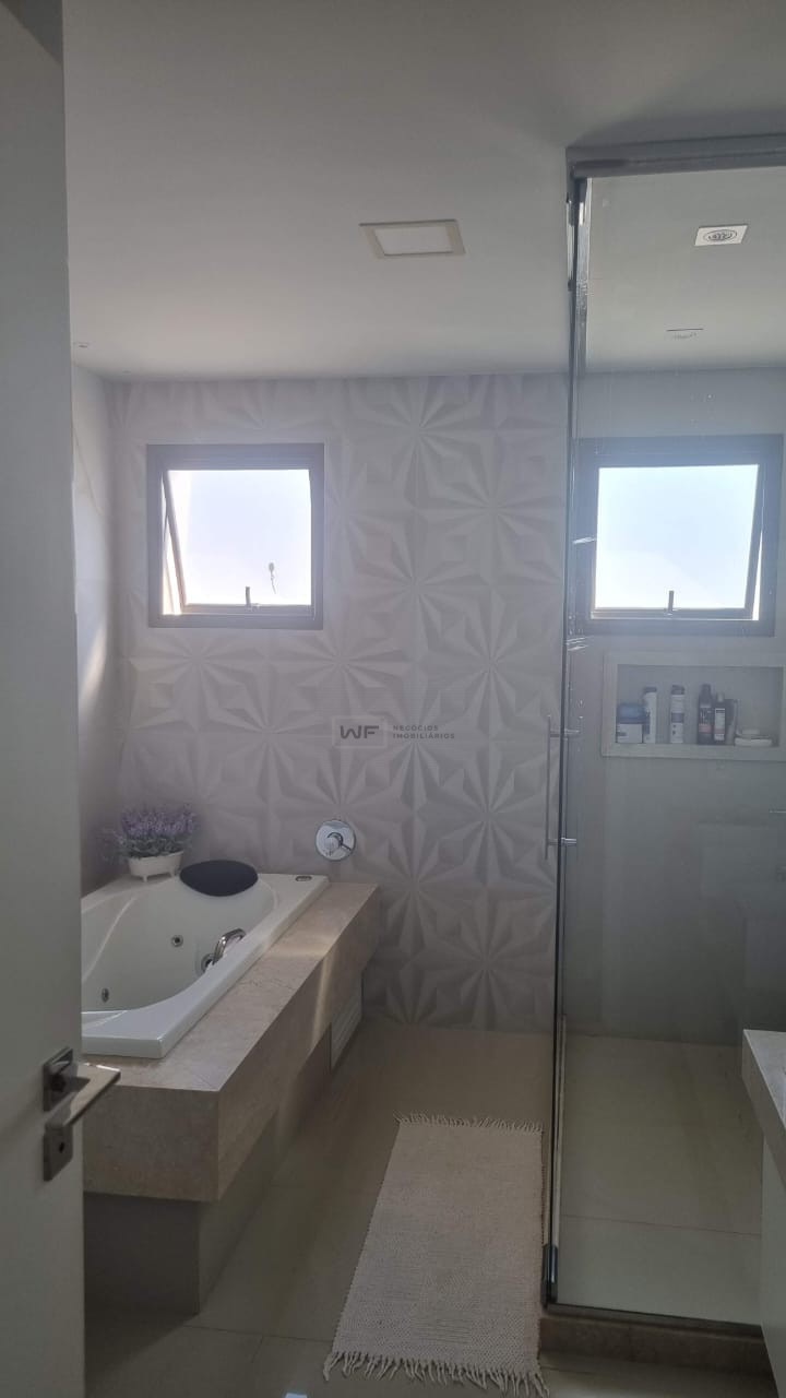 Apartamento - Maison Lazuli