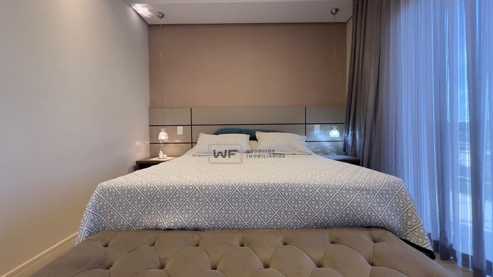 Casa a venda - Condomínio Sun Lake