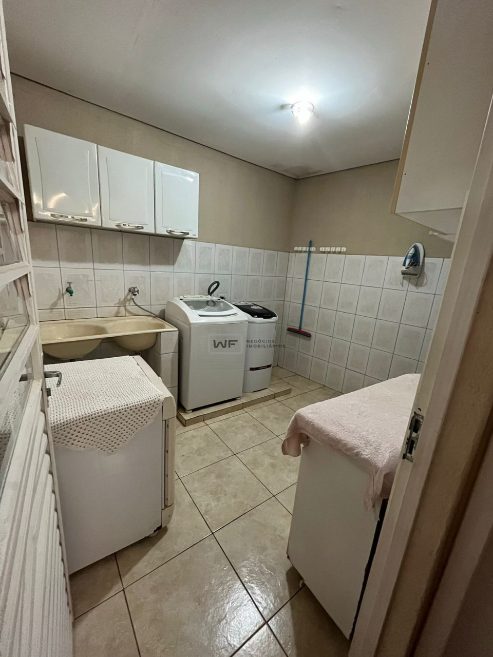 Imagens do imóveis Casa no Condomínio Sol da Manhã