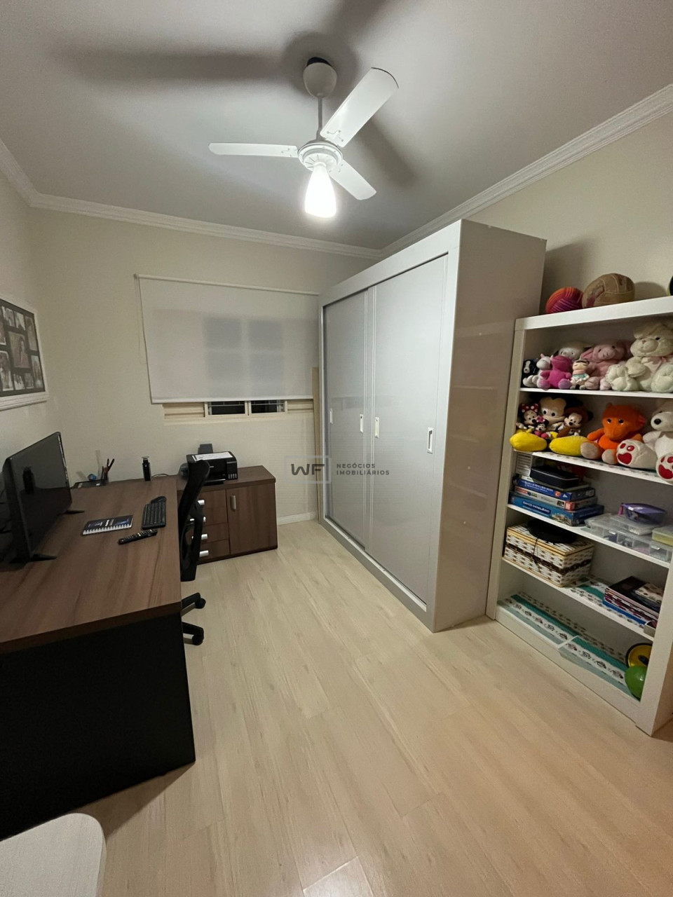 Imagens do imóveis Casa no Condomínio Sol da Manhã