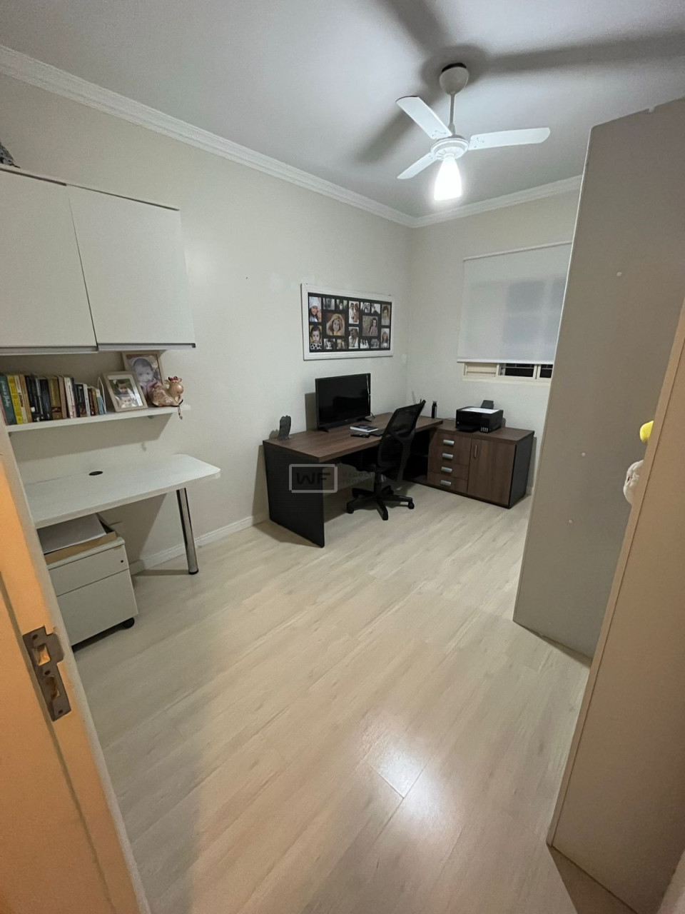 Imagens do imóveis Casa no Condomínio Sol da Manhã