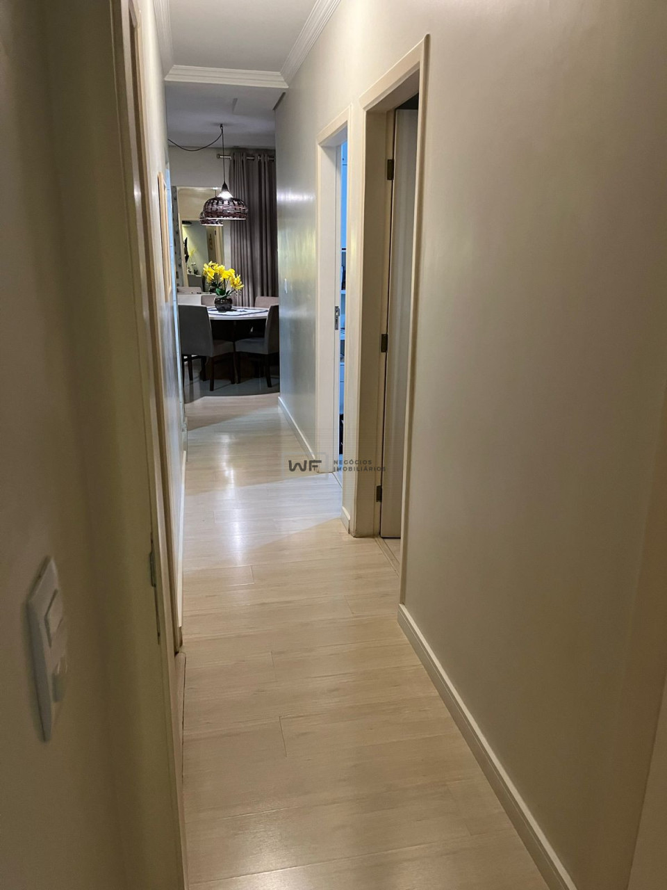 Imagens do imóveis Casa no Condomínio Sol da Manhã