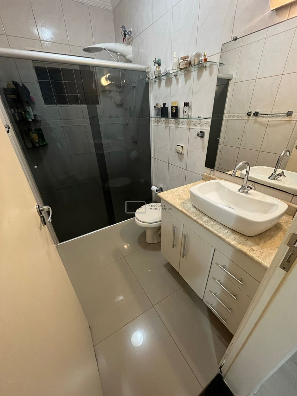 Imagens do imóveis Casa no Condomínio Sol da Manhã