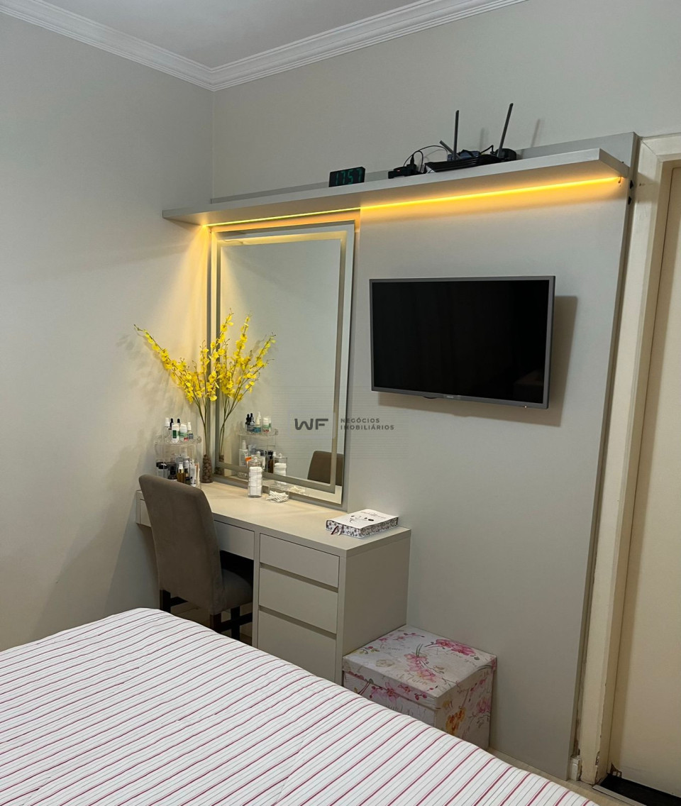 Imagens do imóveis Casa no Condomínio Sol da Manhã