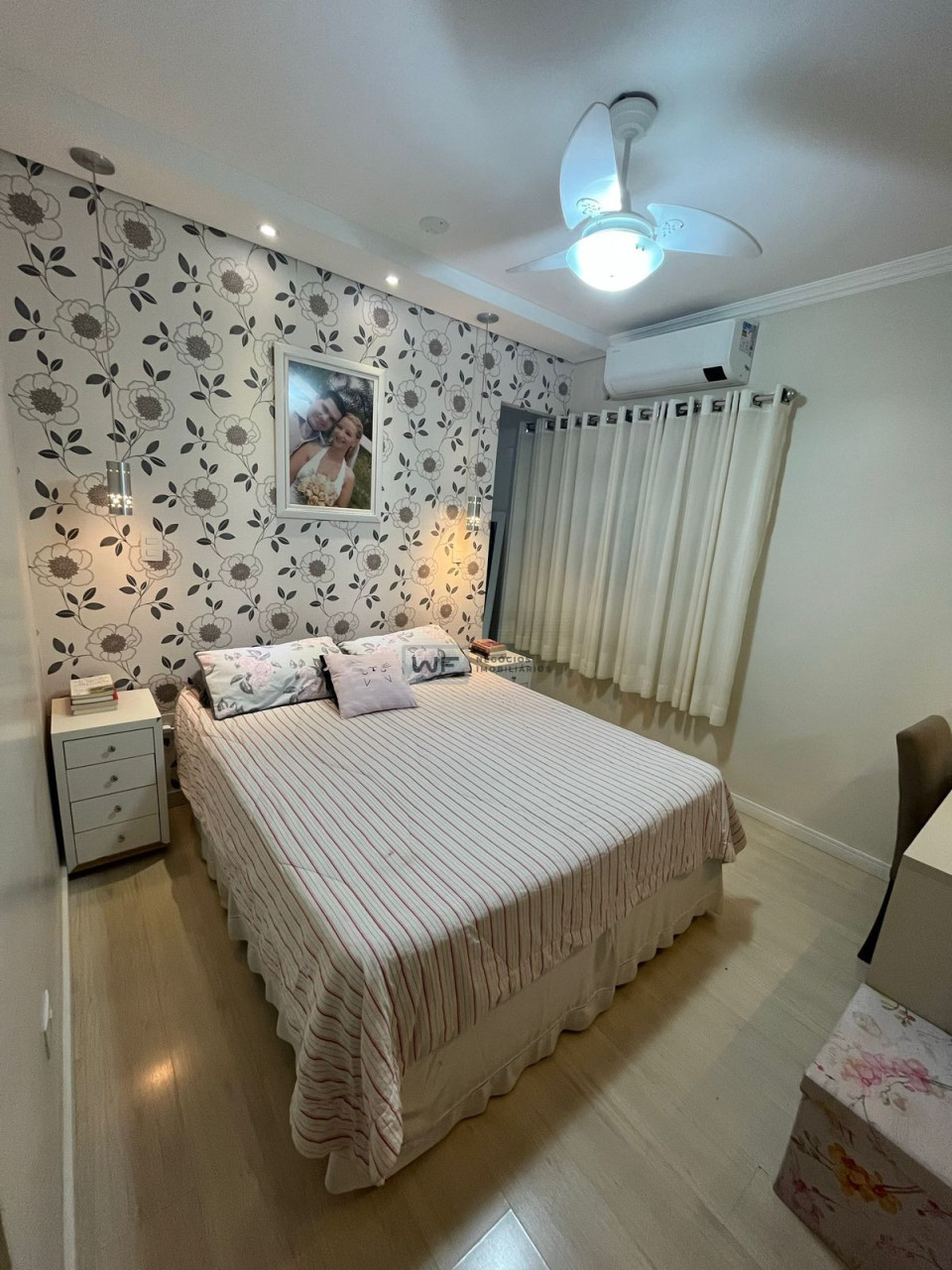 Imagens do imóveis Casa no Condomínio Sol da Manhã