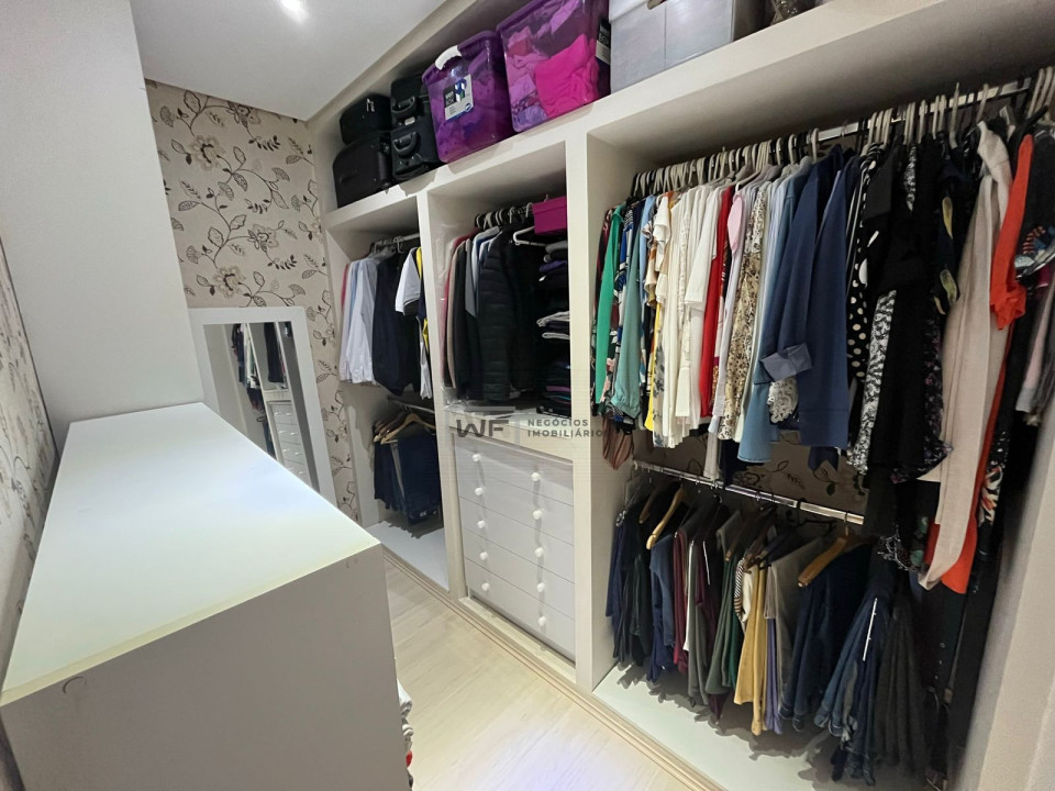 Imagens do imóveis Casa no Condomínio Sol da Manhã