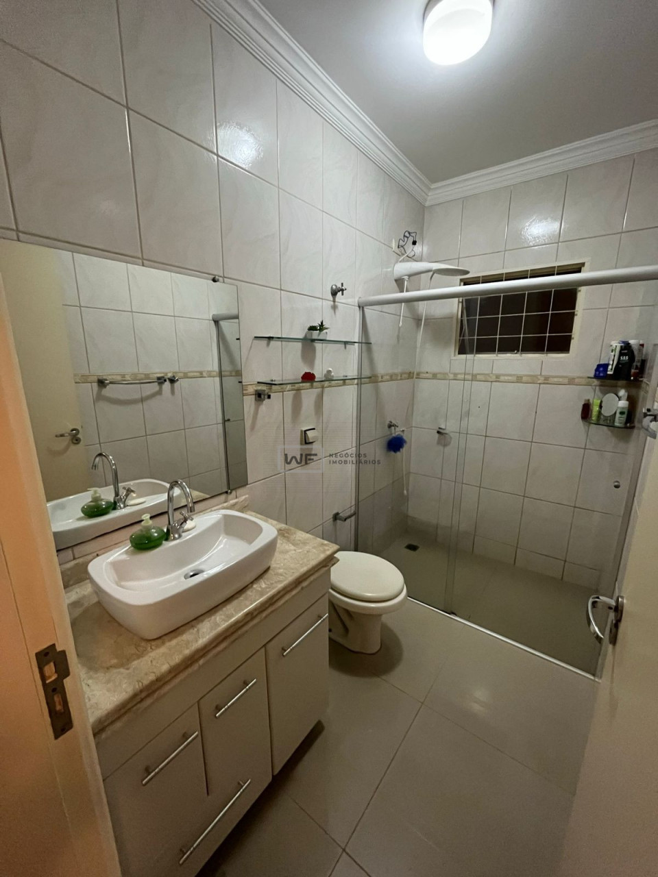 Imagens do imóveis Casa no Condomínio Sol da Manhã