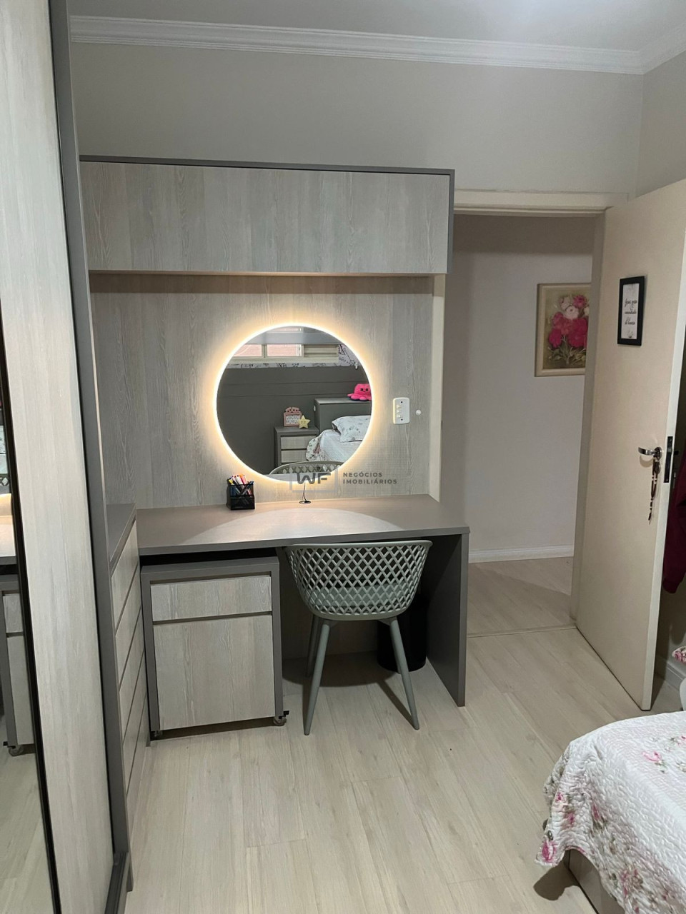 Imagens do imóveis Casa no Condomínio Sol da Manhã