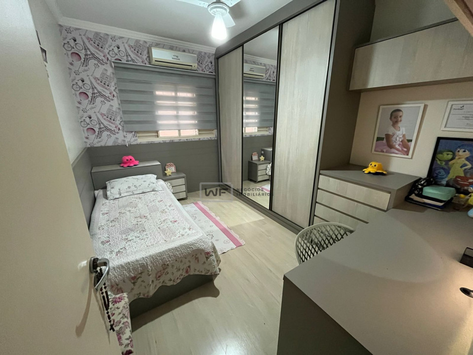 Imagens do imóveis Casa no Condomínio Sol da Manhã