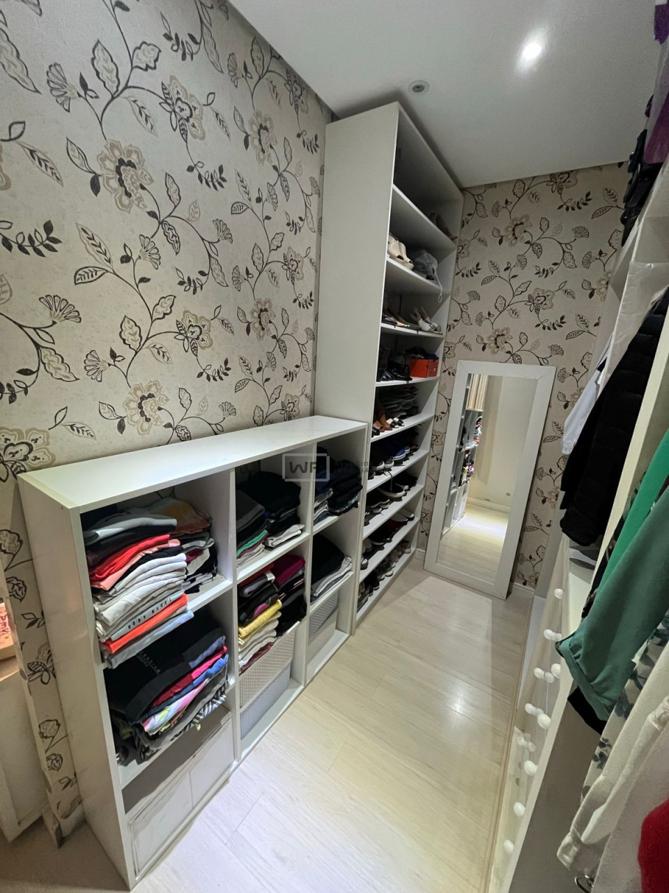 Imagens do imóveis Casa no Condomínio Sol da Manhã