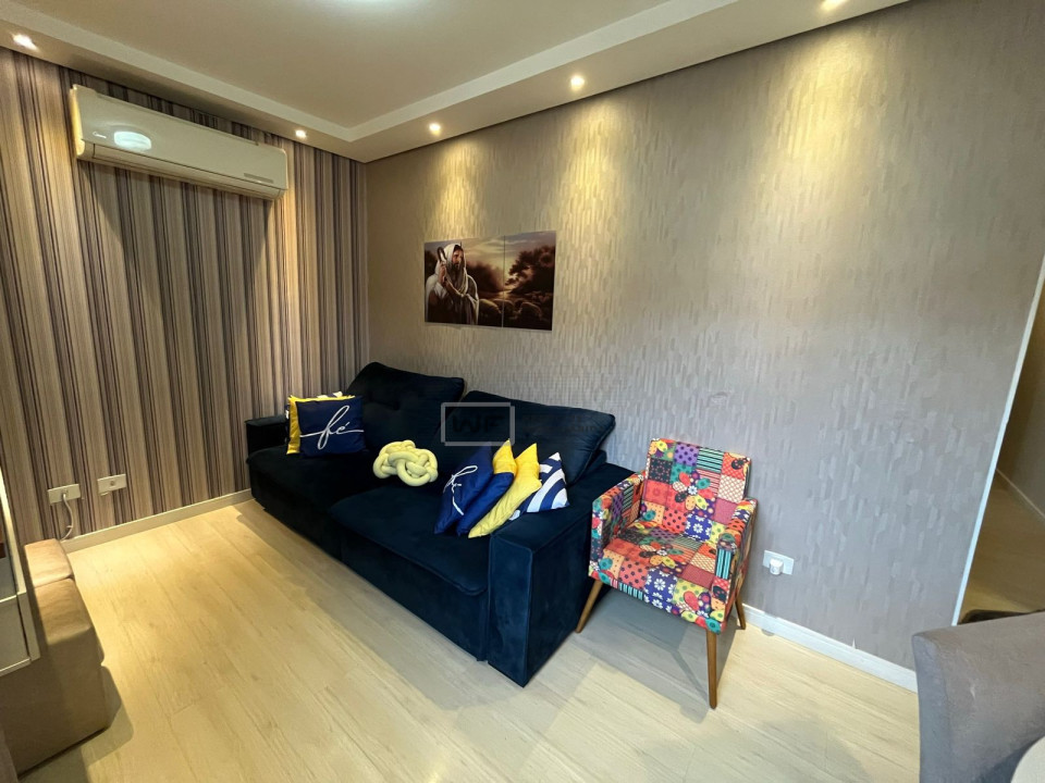 Imagens do imóveis Casa no Condomínio Sol da Manhã