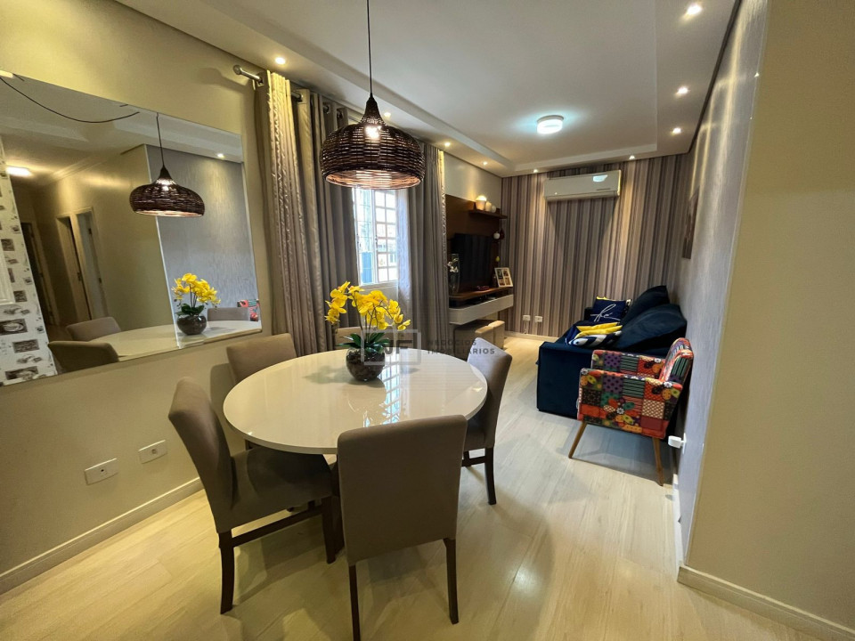 Imagens do imóveis Casa no Condomínio Sol da Manhã