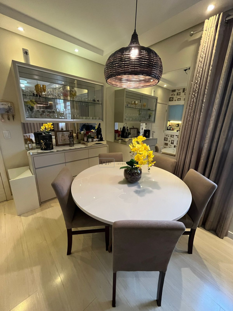 Imagens do imóveis Casa no Condomínio Sol da Manhã