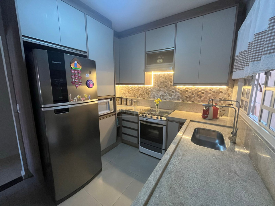 Imagens do imóveis Casa no Condomínio Sol da Manhã