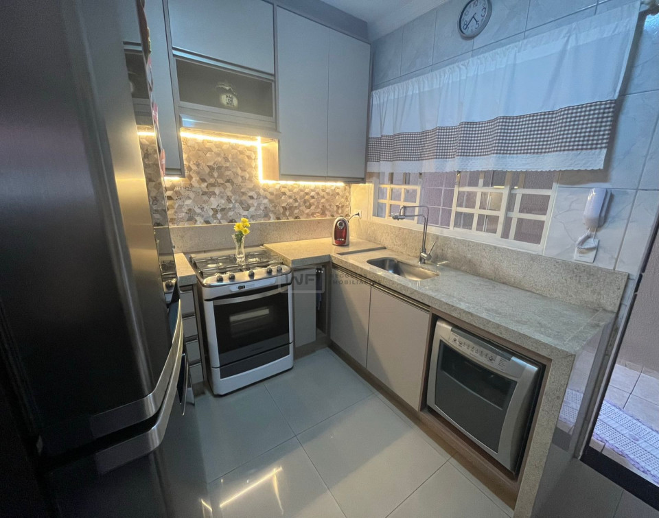 Imagens do imóveis Casa no Condomínio Sol da Manhã