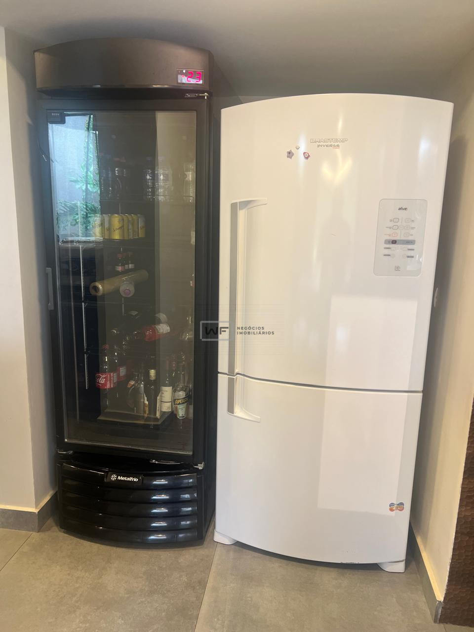 Casa no Condomínio Sun Lake