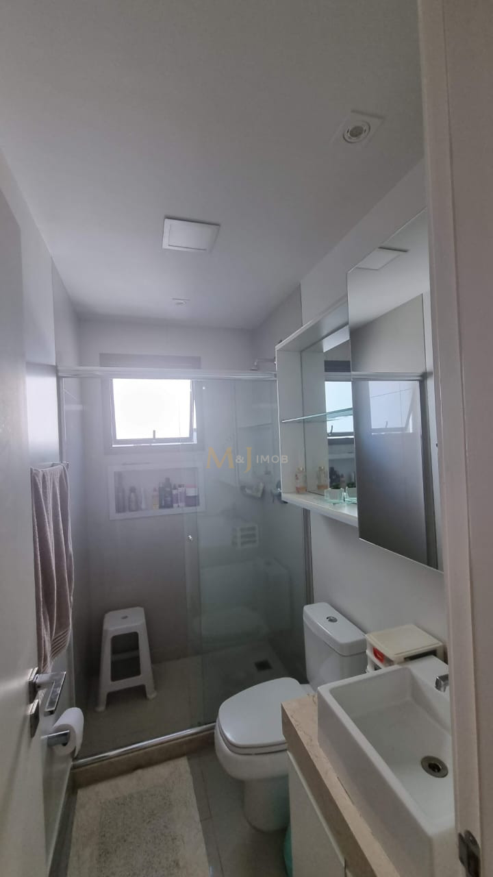 Apartamento Á Venda Edificio Lazuli Londrina