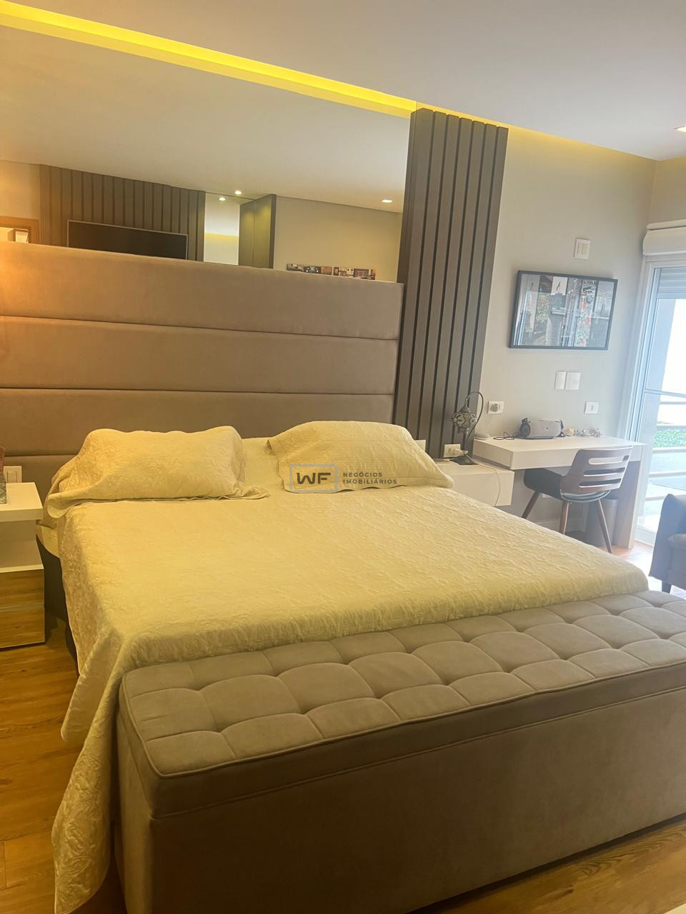 Casa no Condomínio Sun Lake