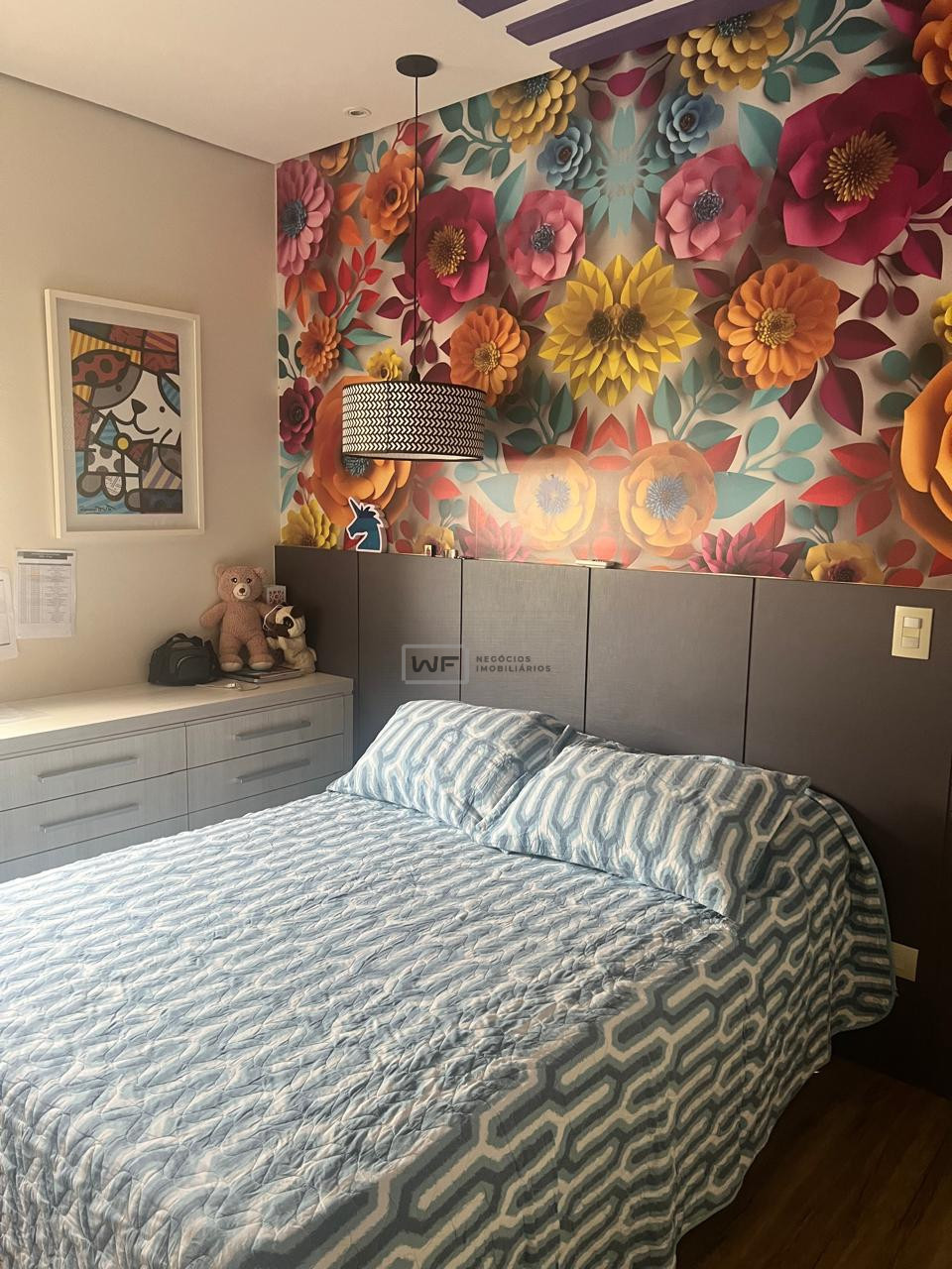 Casa no Condomínio Sun Lake