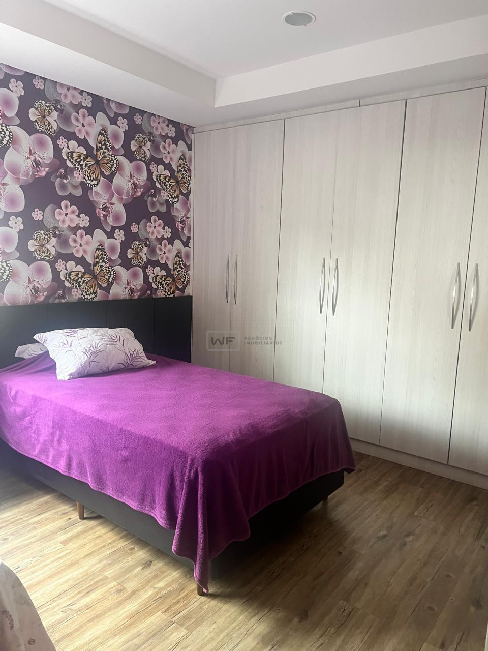 Casa no Condomínio Sun Lake