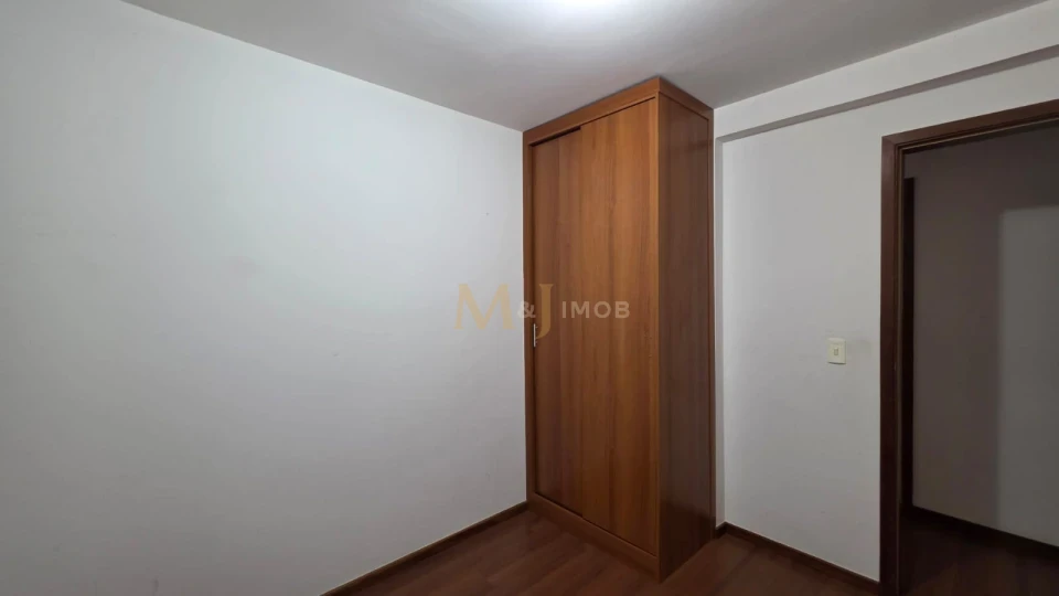 Imagens do imóveis Apartamento À Venda Centro Londrina