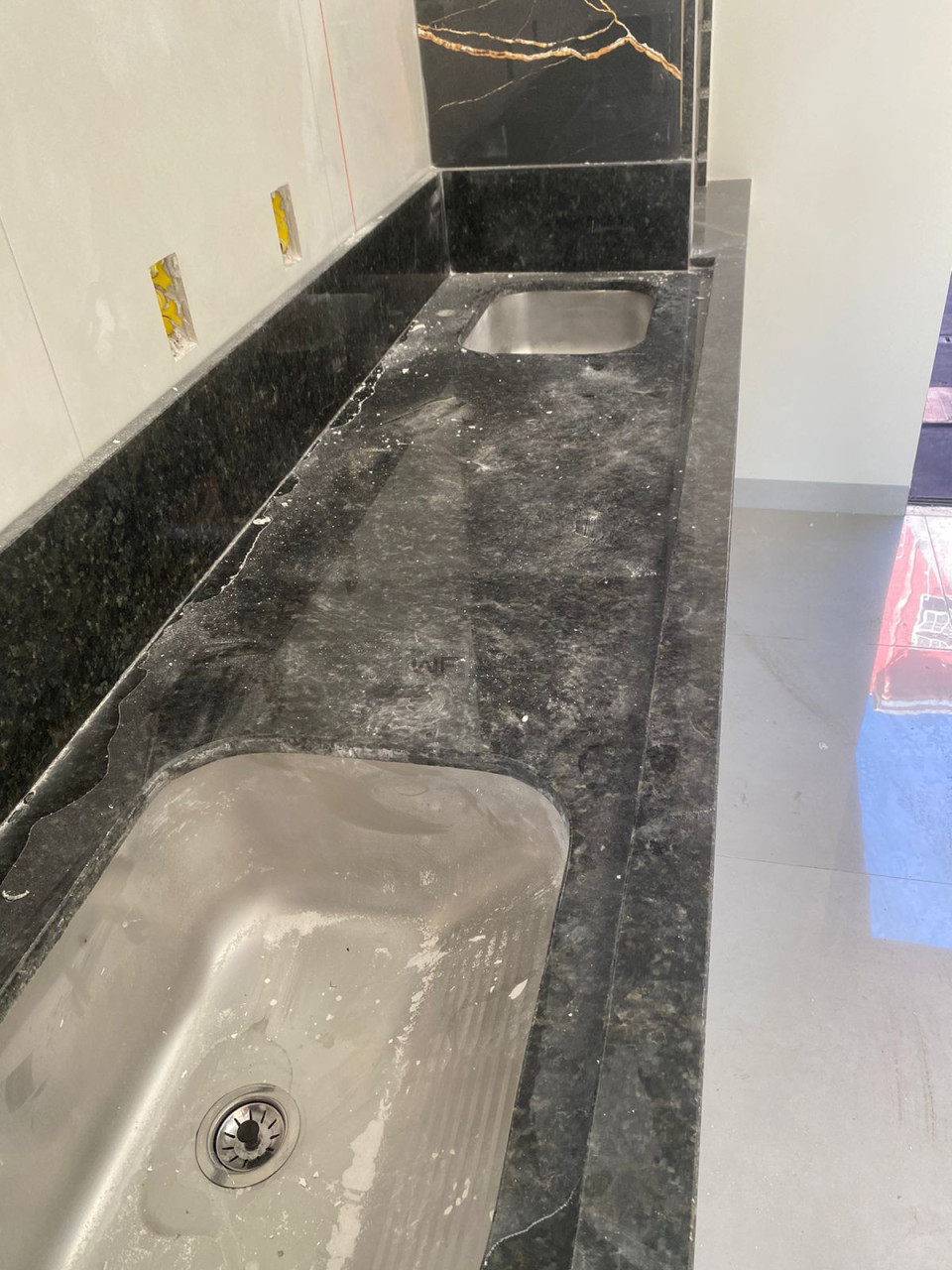 Imagens do imóveis Casa a venda - Residencial Abussafe - Londrina