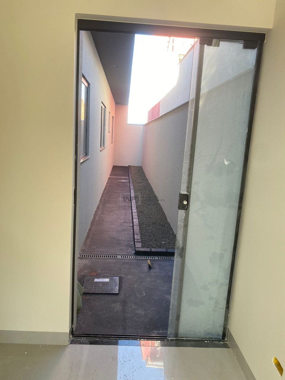 Imagens do imóveis Casa a venda - Residencial Abussafe - Londrina