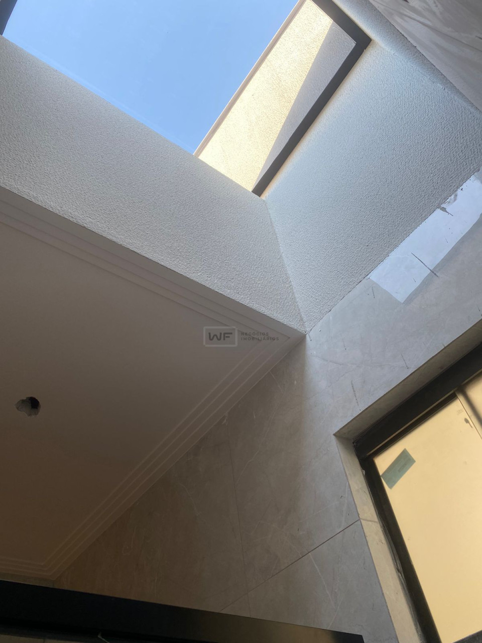 Imagens do imóveis Casa a venda - Residencial Abussafe - Londrina