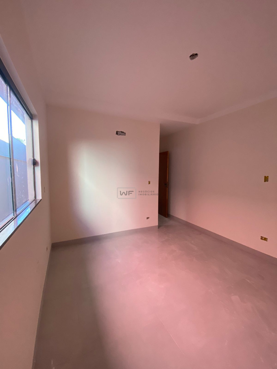 Imagens do imóveis Casa a venda - Residencial Abussafe - Londrina