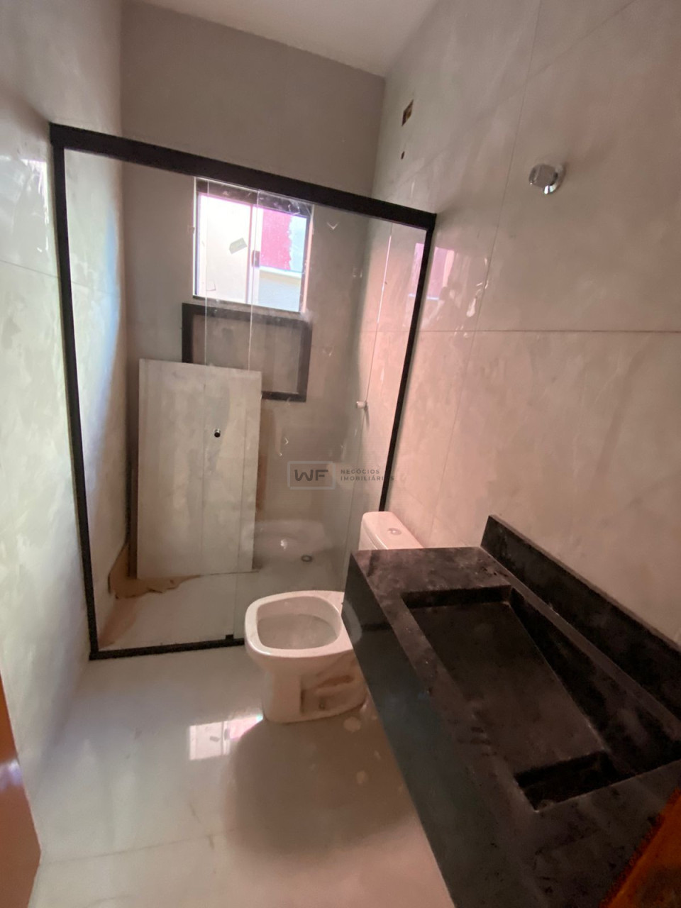 Imagens do imóveis Casa a venda - Residencial Abussafe - Londrina