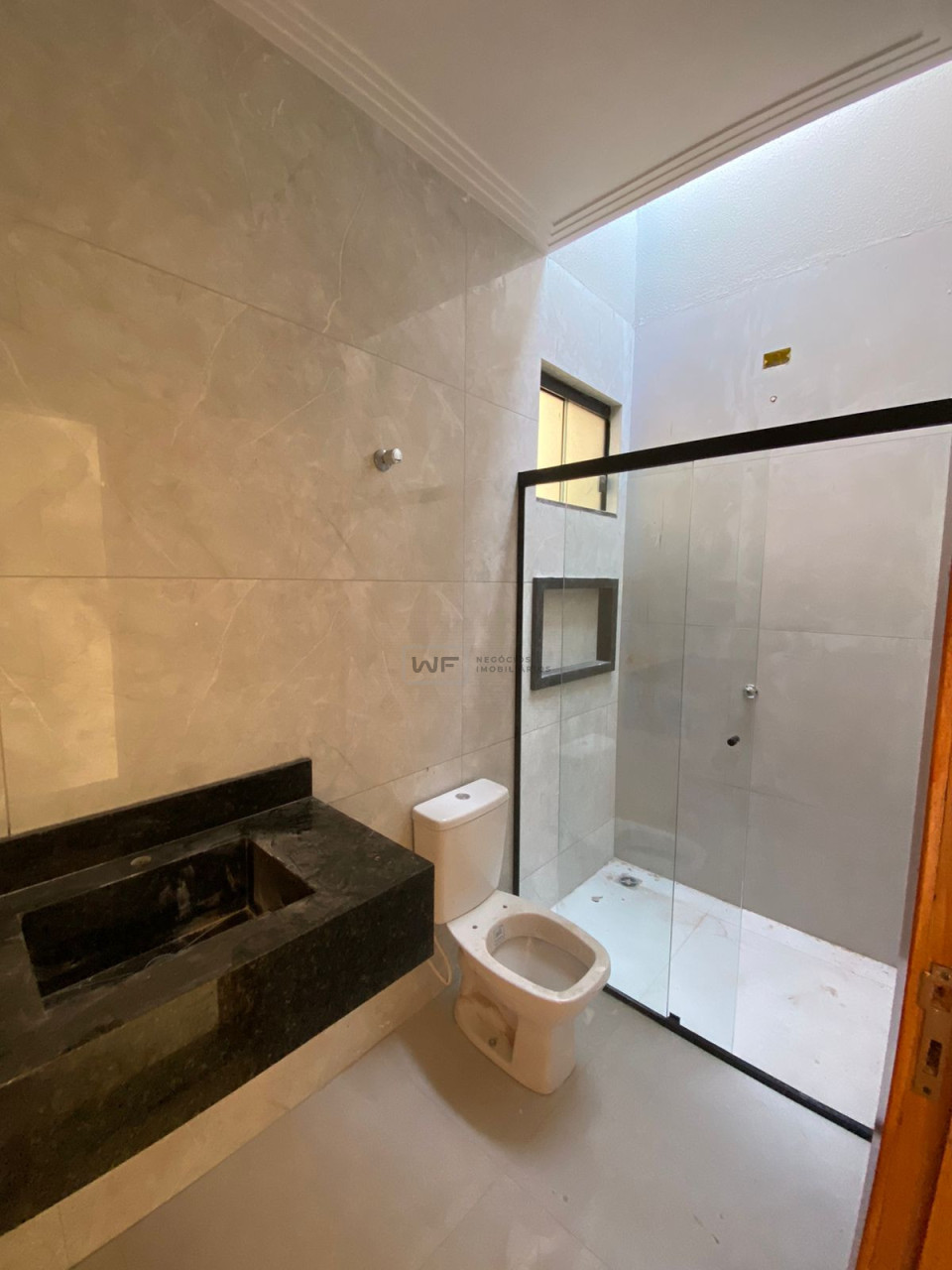 Imagens do imóveis Casa a venda - Residencial Abussafe - Londrina