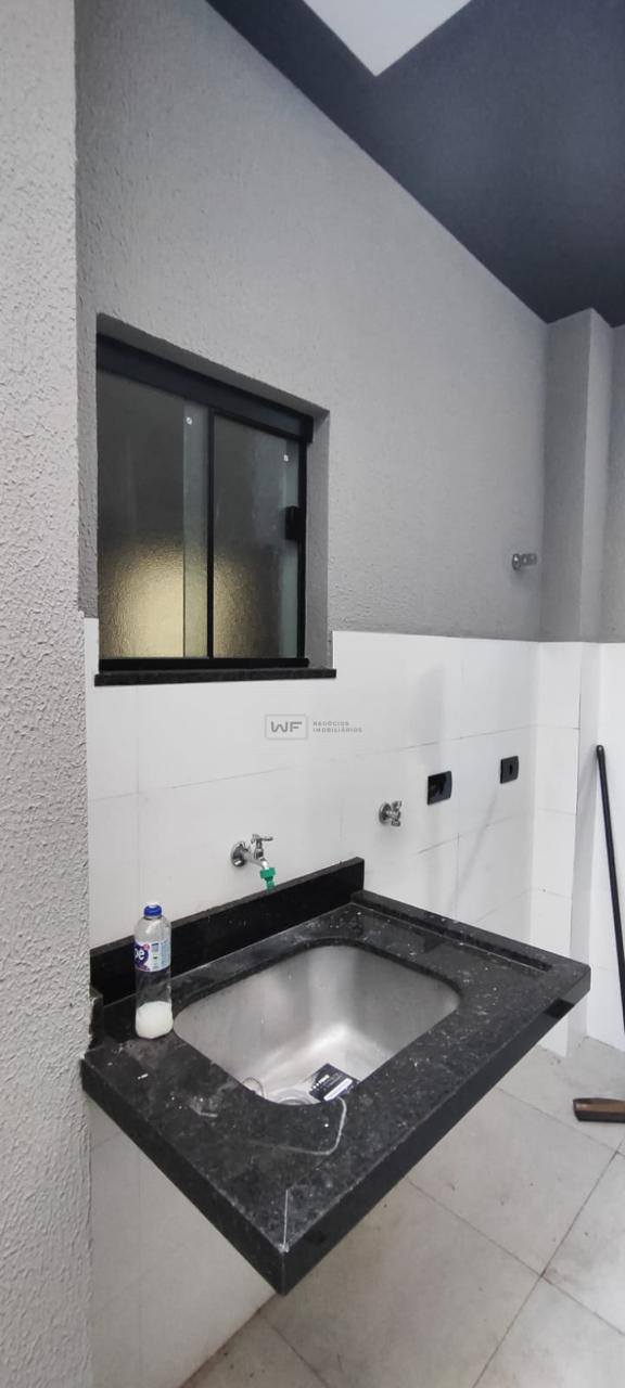 Imagens do imóveis Casa a venda - Jardim Perobal - Zona Sul Londrina