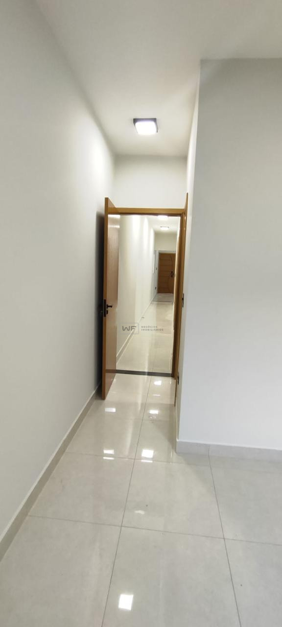 Imagens do imóveis Casa a venda - Jardim Perobal - Zona Sul Londrina