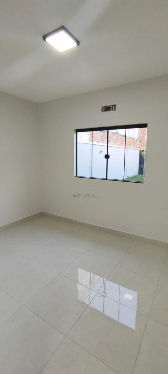 Imagens do imóveis Casa a venda - Jardim Perobal - Zona Sul Londrina