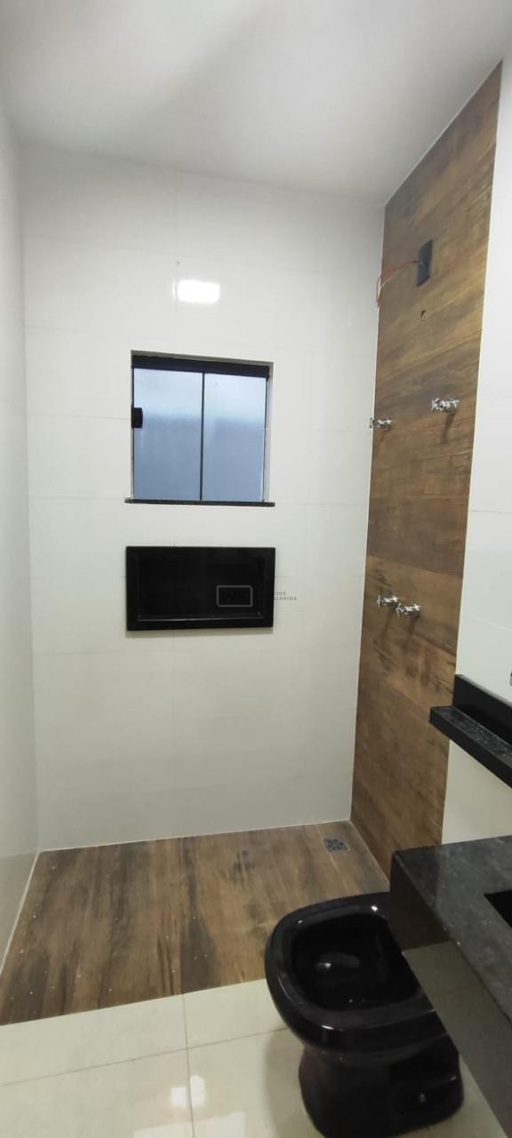 Imagens do imóveis Casa a venda - Jardim Perobal - Zona Sul Londrina