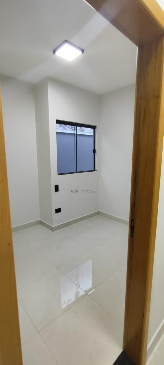 Imagens do imóveis Casa a venda - Jardim Perobal - Zona Sul Londrina