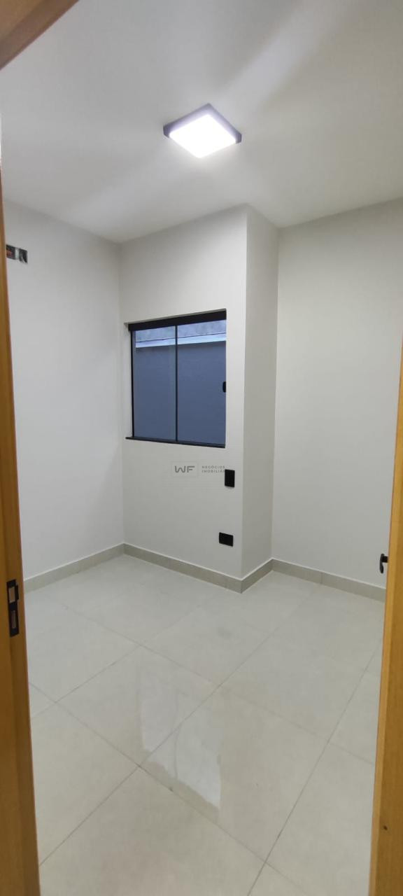 Imagens do imóveis Casa a venda - Jardim Perobal - Zona Sul Londrina