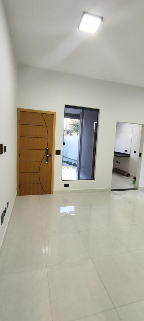 Imagens do imóveis Casa a venda - Jardim Perobal - Zona Sul Londrina