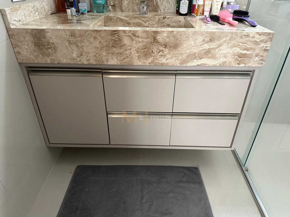 Casa Em Condomínio Á Venda Condominio Royal Forest Londrina