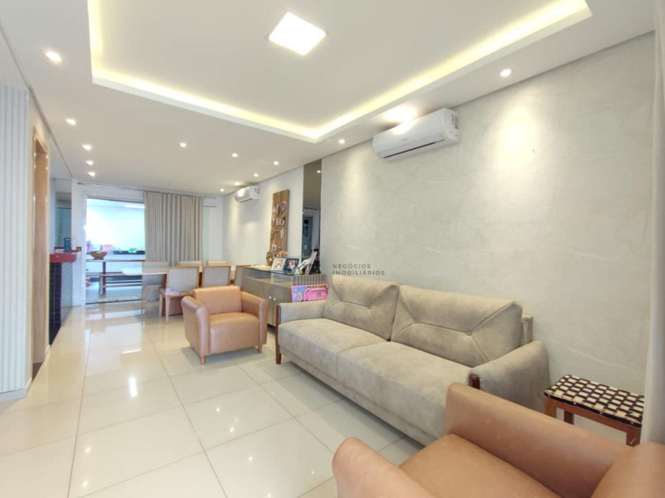 Imagens do imóveis Casa - Condomínio Village La Coruna