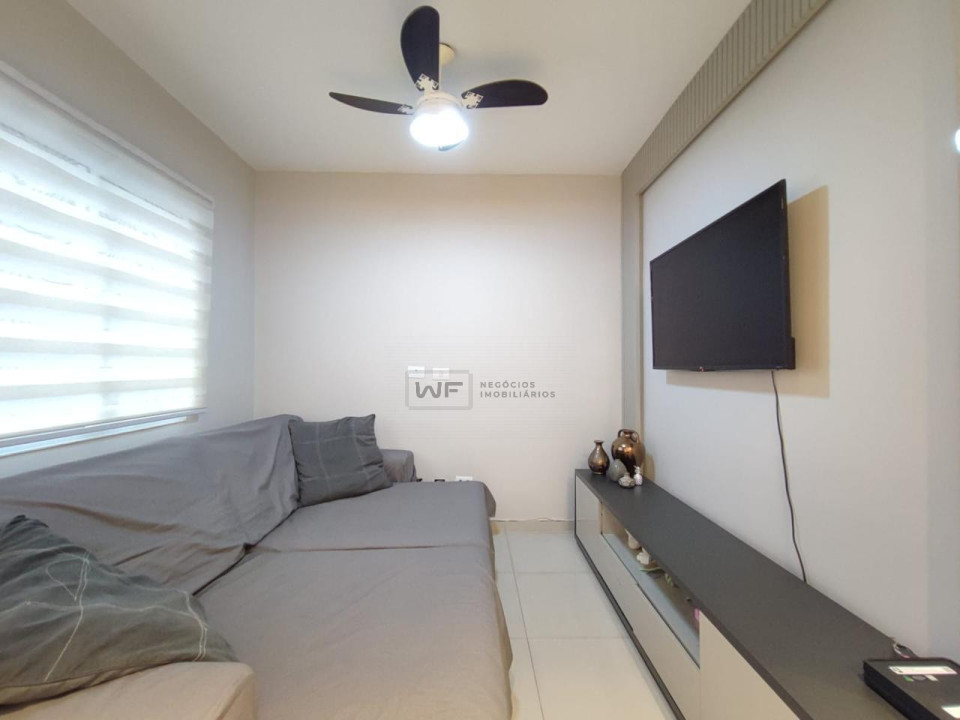 Imagens do imóveis Casa - Condomínio Village La Coruna