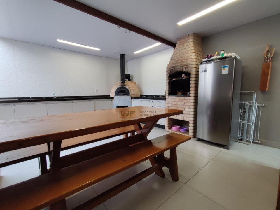 Imagens do imóveis Casa - Condomínio Village La Coruna