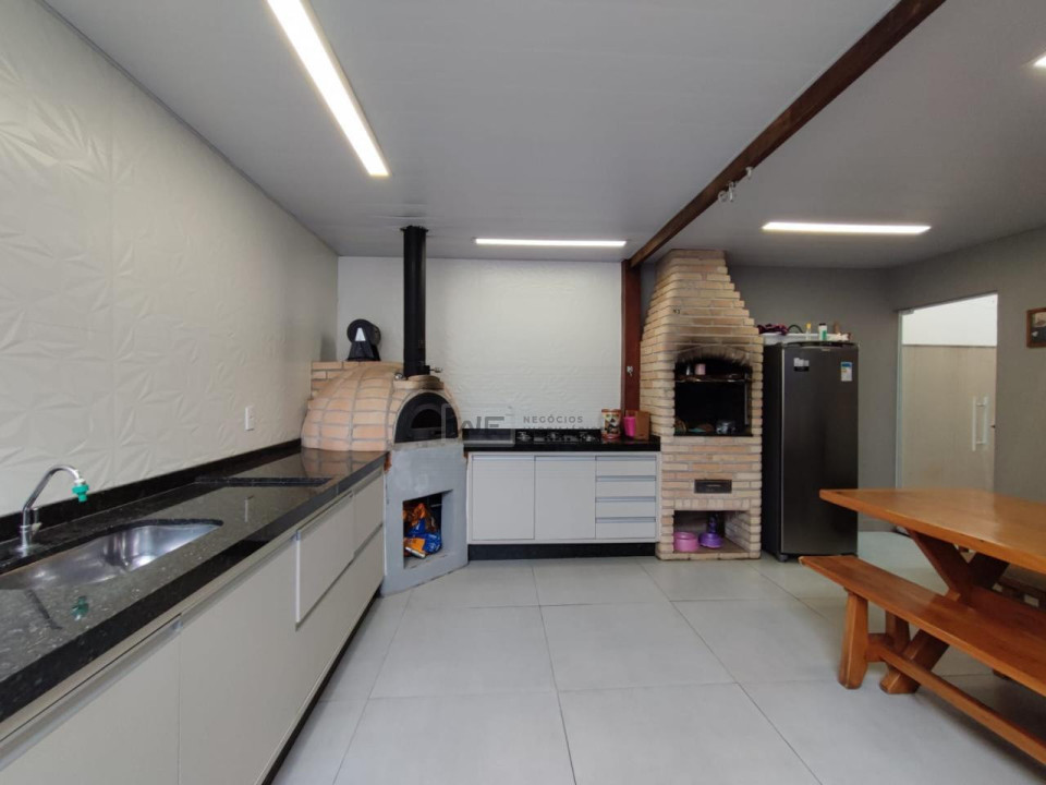 Imagens do imóveis Casa - Condomínio Village La Coruna