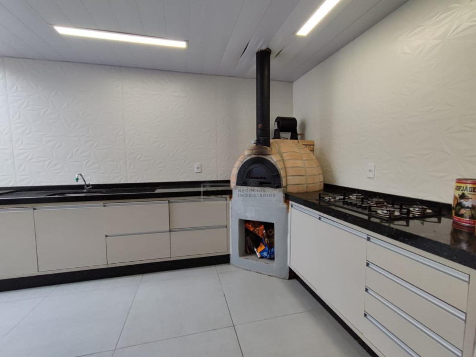 Imagens do imóveis Casa - Condomínio Village La Coruna