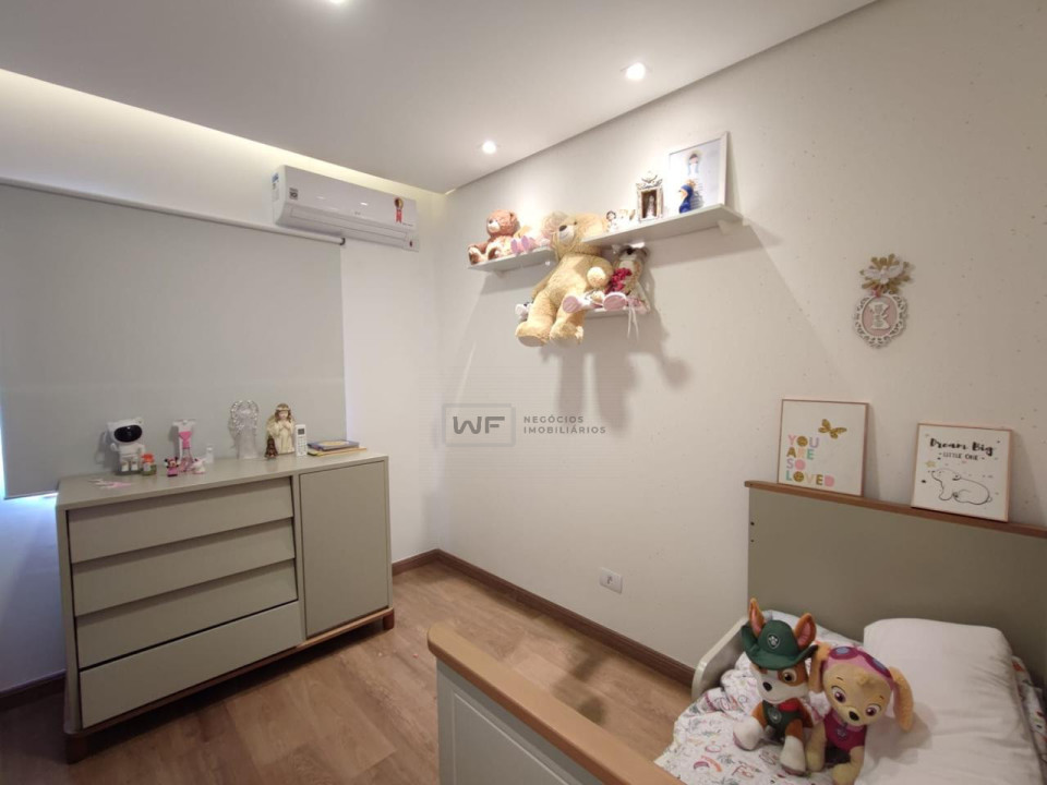 Imagens do imóveis Casa - Condomínio Village La Coruna