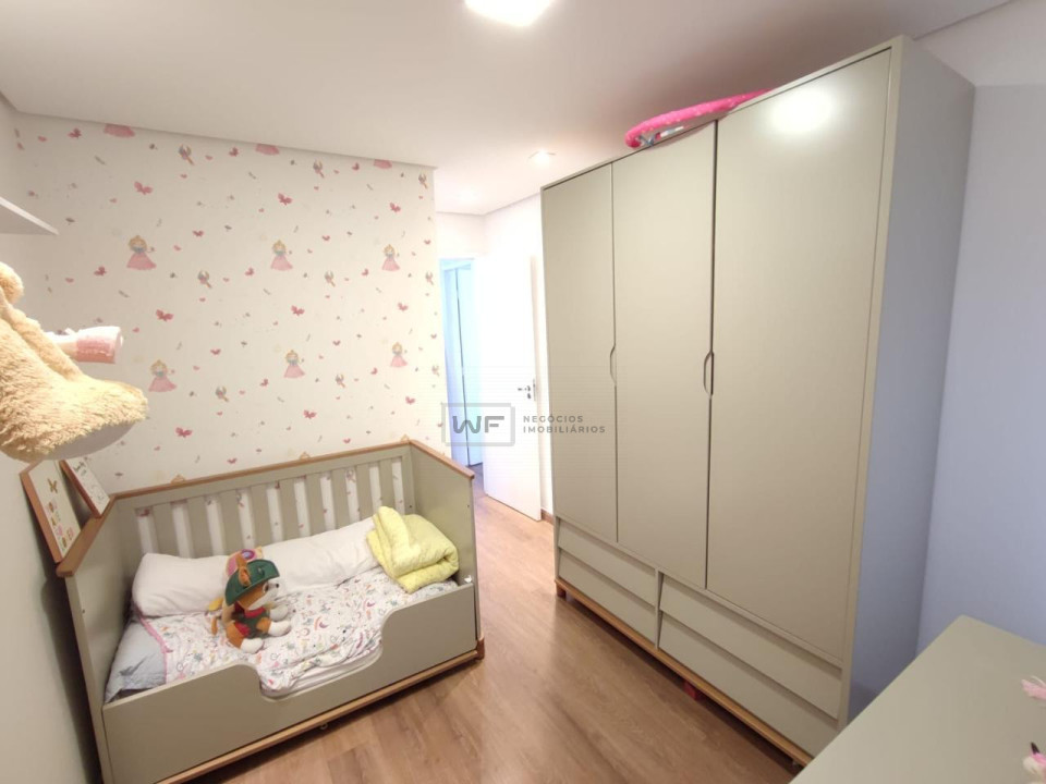 Imagens do imóveis Casa - Condomínio Village La Coruna