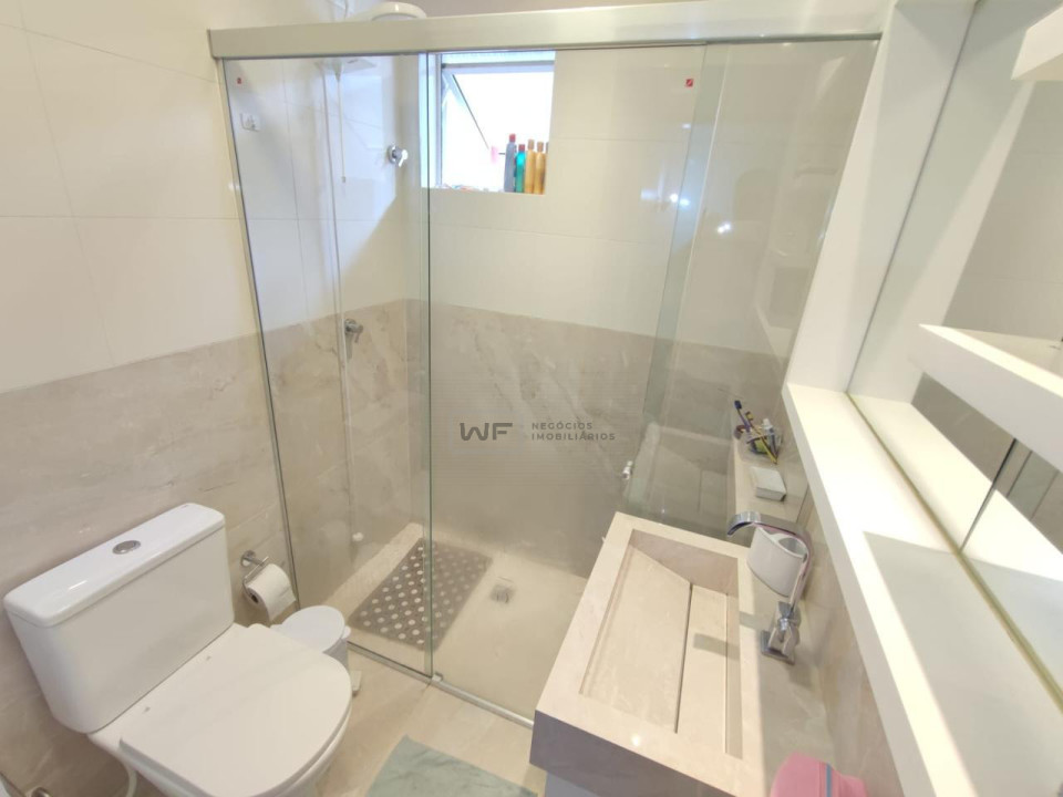 Imagens do imóveis Casa - Condomínio Village La Coruna